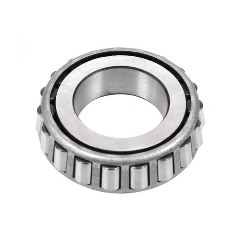 Bearing Set Genuine Pai 940084