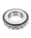 Bearing Set Genuine Pai 940084