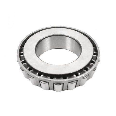 Bearing Set Genuine Pai 940084