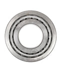 Bearing Set Genuine Pai 940084