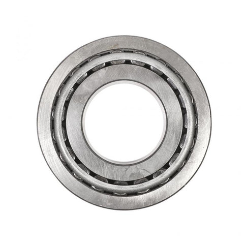 Bearing Set Genuine Pai 940084