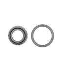 Bearing Set Genuine Pai 940087