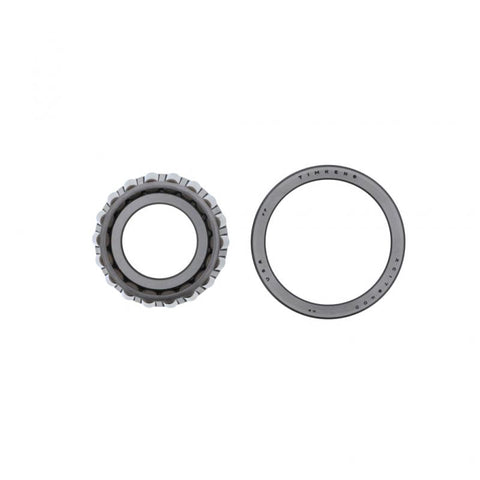 Bearing Set Genuine Pai 940087