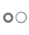 Bearing Set Genuine Pai 940087