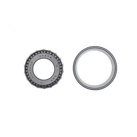 Bearing Set Genuine Pai 940087