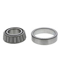 Bearing Set Genuine Pai 940087