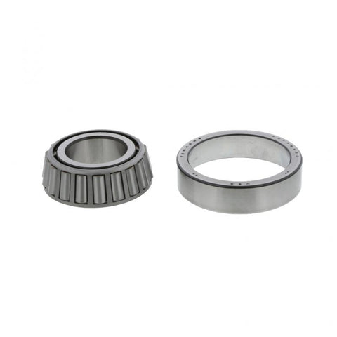 Bearing Set Genuine Pai 940087