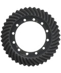 Gear Set Genuine Pai 940115