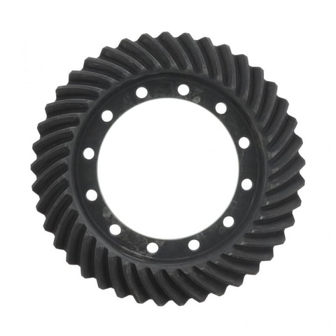 Gear Set Genuine Pai 940115