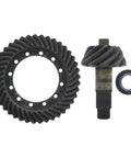 Gear Set Genuine Pai 940115