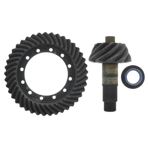 Gear Set Genuine Pai 940115