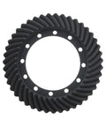 Gear Set Genuine Pai 940150