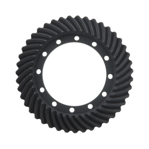 Gear Set Genuine Pai 940150