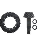 Gear Set Genuine Pai 940150