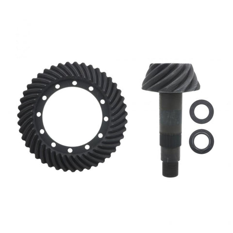 Gear Set Genuine Pai 940150