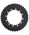 Gear Set Genuine Pai 940151