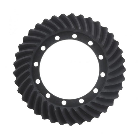 Gear Set Genuine Pai 940151