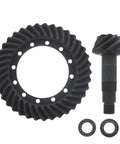 Gear Set Genuine Pai 940151