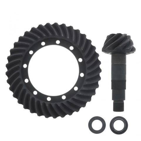 Gear Set Genuine Pai 940151