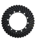 Gear Set Genuine Pai 940152