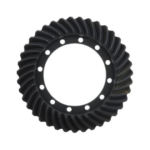 Gear Set Genuine Pai 940152