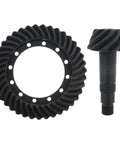 Gear Set Genuine Pai 940152