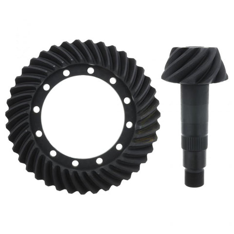 Gear Set Genuine Pai 940152