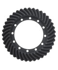 Gear Set Genuine Pai 940152E