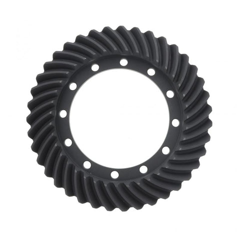 Gear Set Genuine Pai 940152E