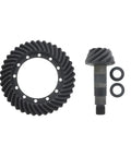 Gear Set Genuine Pai 940152E