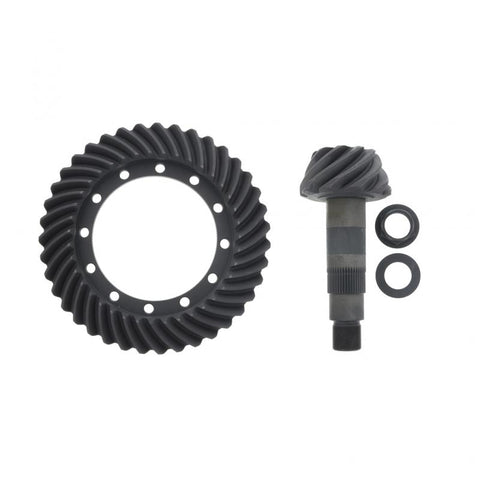 Gear Set Genuine Pai 940152E