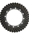 Gear Set Genuine Pai 940153