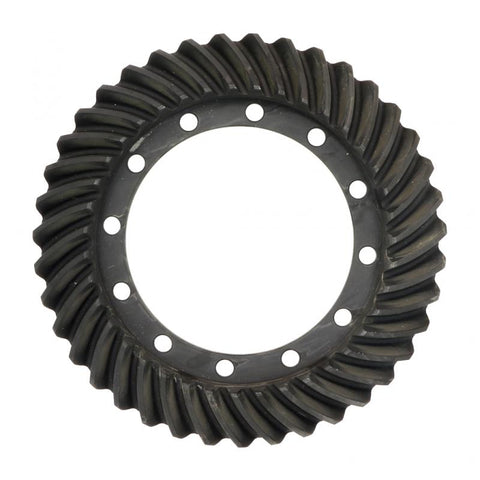 Gear Set Genuine Pai 940153