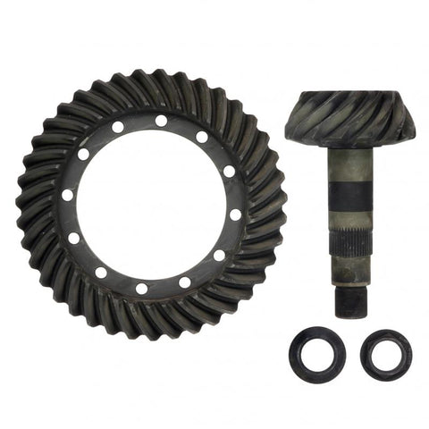 Gear Set Genuine Pai 940153