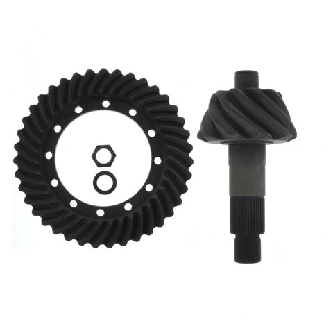 Gear Set Genuine Pai 940154