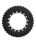 Gear Set Genuine Pai 940155E