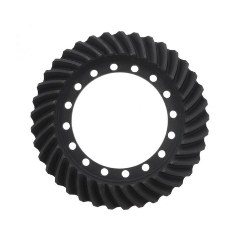 Gear Set Genuine Pai 940155E