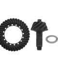 Gear Set Genuine Pai 940155E