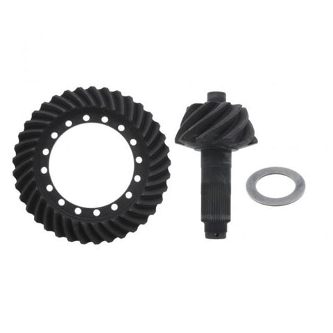 Gear Set Genuine Pai 940155E