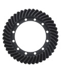 Gear Set Genuine Pai 940162