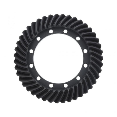 Gear Set Genuine Pai 940162