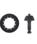 Gear Set Genuine Pai 940162