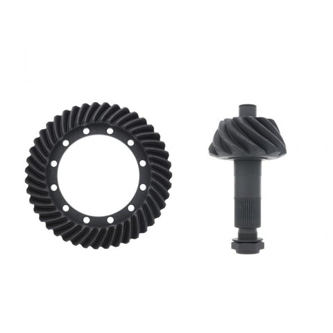 Gear Set Genuine Pai 940162