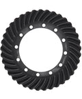 Gear Set Genuine Pai 940165