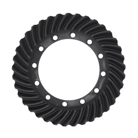 Gear Set Genuine Pai 940165