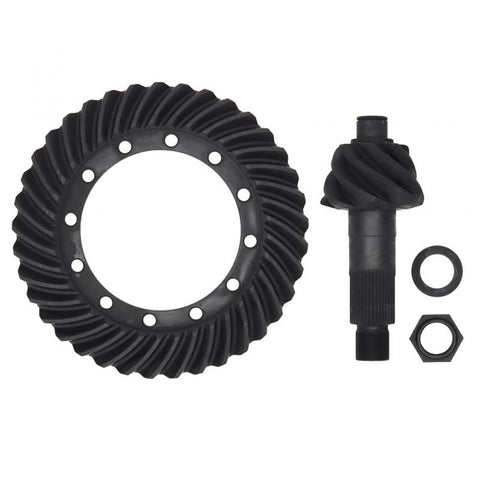 Gear Set Genuine Pai 940165