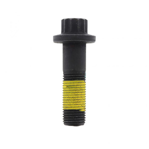 12 Point Capscrew Genuine Pai 940202