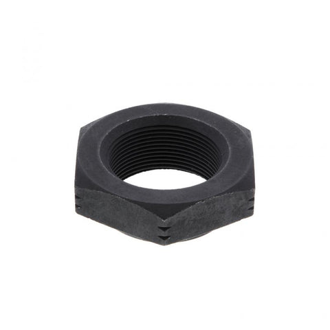 Pinion Nut Genuine Pai 940209