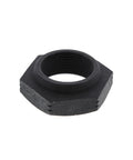 Pinion Nut Genuine Pai 940209