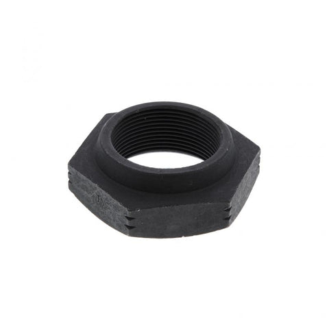 Pinion Nut Genuine Pai 940209